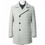 white-owain-yeoman-coat.webp