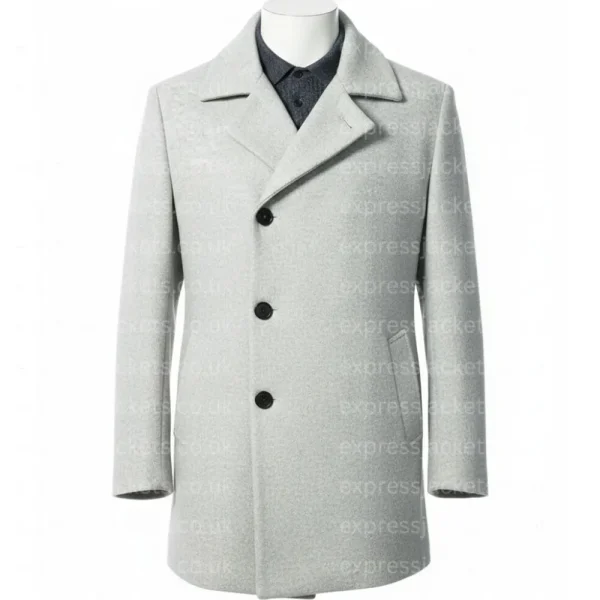white-owain-yeoman-coat.webp
