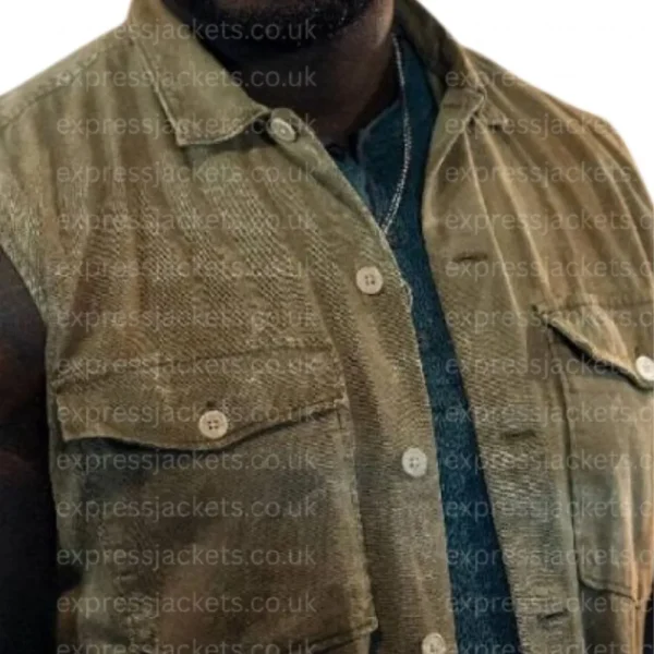 50-cent-vest.webp