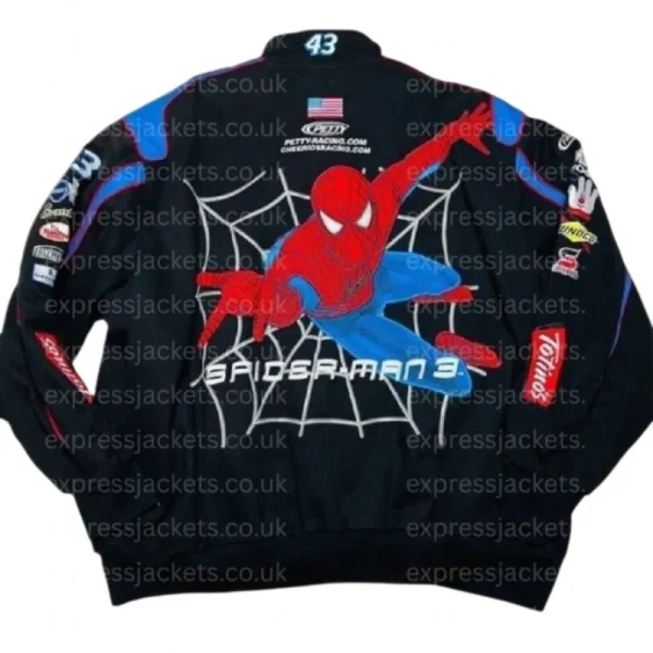 500-spiderman-jacket.webp
