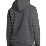 Mascot-grey-hoodie.webp