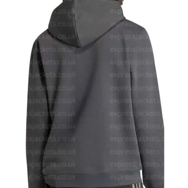 Mascot-grey-hoodie.webp