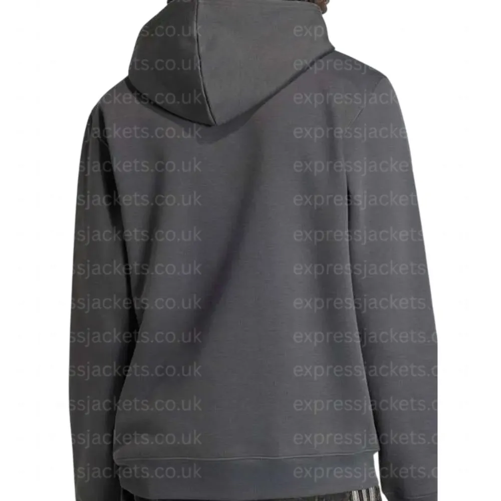 Mascot-grey-hoodie.webp