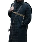 Norman-Reedus-black-coat.webp