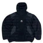 acg-balaclava-black-hoodie.webp