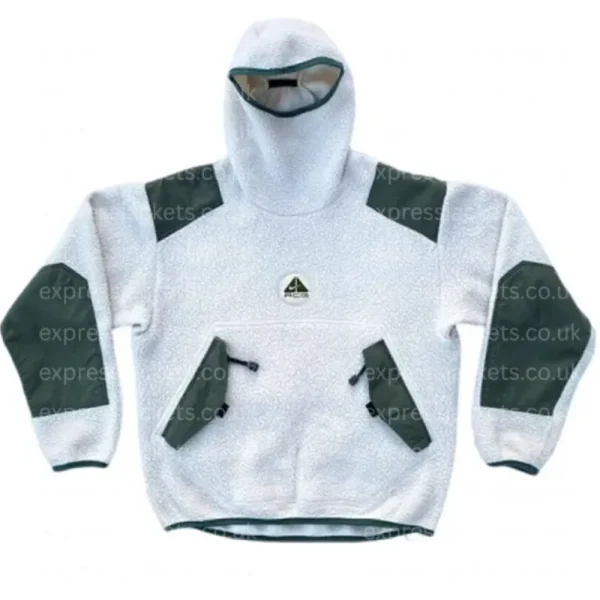 acg-balaclava-hoodie.webp