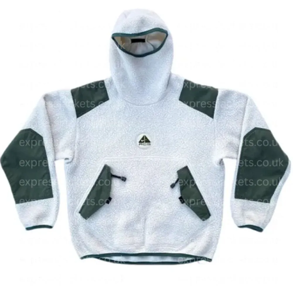 acg-balaclava-hoodie.webp