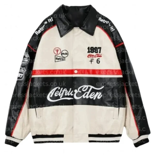 aelfric-eden-jacket.webp February 3, 2026