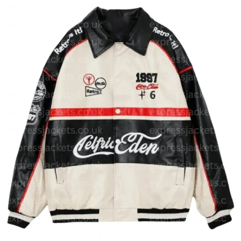 aelfric-eden-jacket.webp February 3, 2026