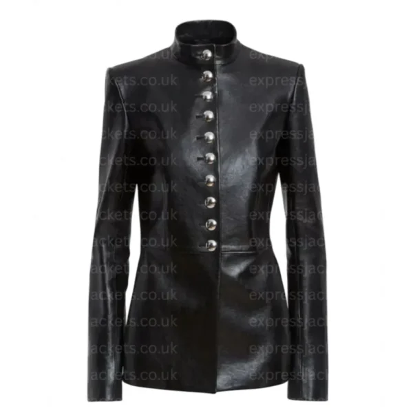 agnes-black-leather-jacket.webp