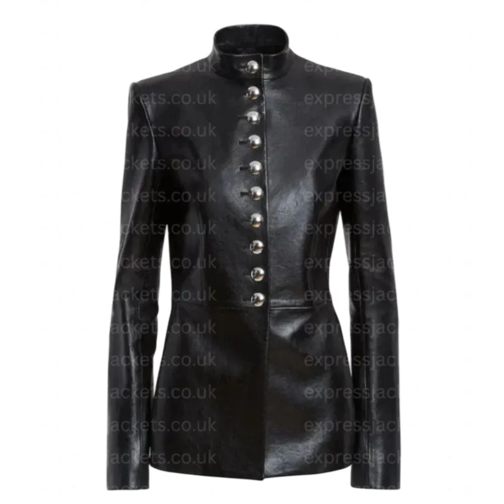 agnes-black-leather-jacket.webp