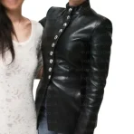 agnes-hamnet-leather-jacket.webp