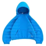 akimbo-blue-hoodie.webp