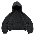 akimbo-hoodie.webp