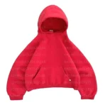 akimbo-pink-hoodie.webp