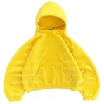 akimbo-yellow-hoodie.webp