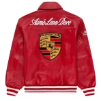 ald-x-porsche-turbo-jacket.webp