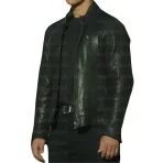 alex-landi-black-jacket.webp
