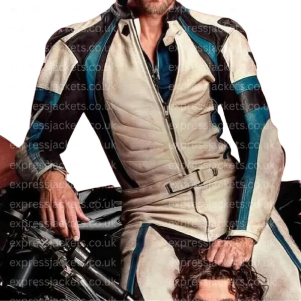 alexander-skarsgard-white-jacket.webp
