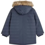 alfie-blue-parka-jacket.webp