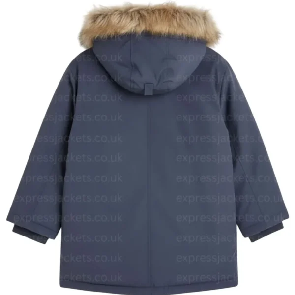 alfie-blue-parka-jacket.webp