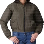 amber-bennett-bomber-jacket.webp