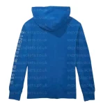 american-eagle-fleece-hoodie.webp