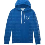 american-eagle-hoodie.webp