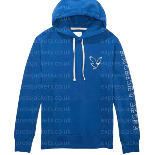 american-eagle-hoodie.webp