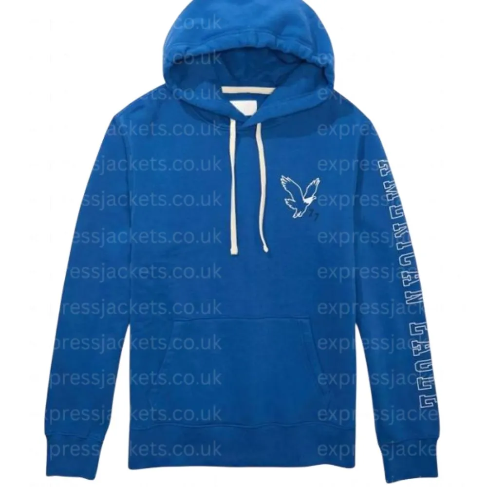 american-eagle-hoodie.webp