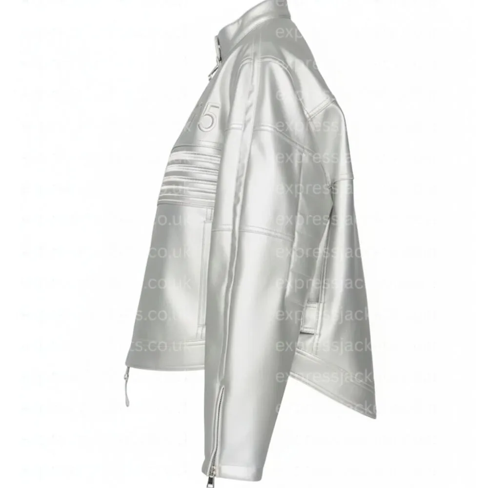 ashley-roberts-biker-jacket.webp