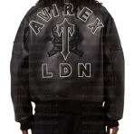 avirex-trapstar-ldn-jacket.webp