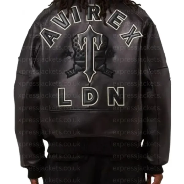 avirex-trapstar-ldn-jacket.webp