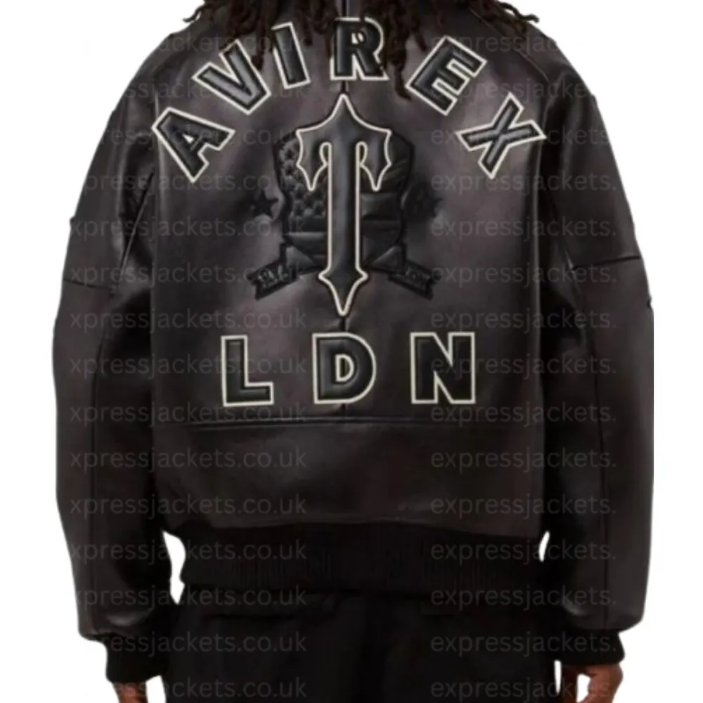 avirex-trapstar-ldn-jacket.webp