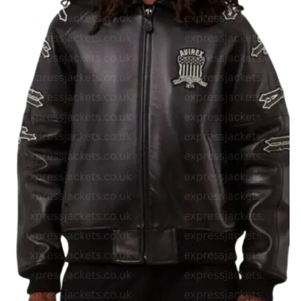 avirex-trapstar-leather-jacket.webp