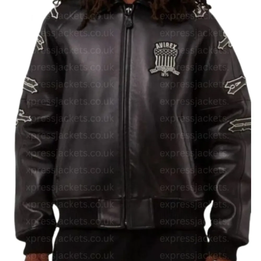 avirex-trapstar-leather-jacket.webp