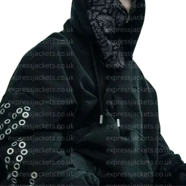 barry-keoghan-crime-101-hoodie.webp