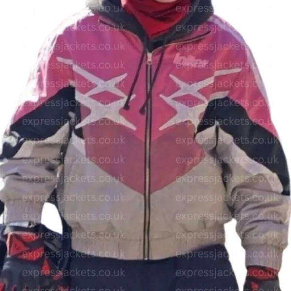 barry-keoghan-racer-jacket.webp