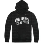 bbc-black-hoodie.webp