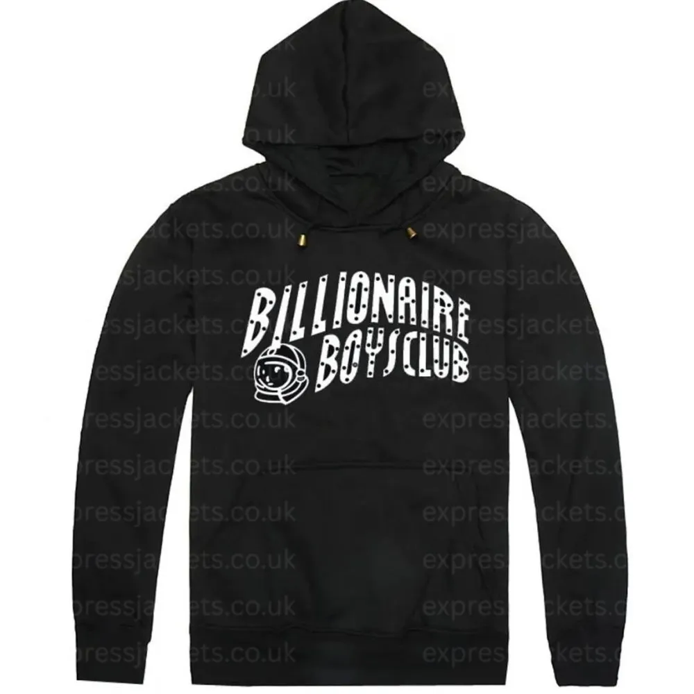bbc-black-hoodie.webp