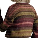 beth-barnett-cardigan.webp