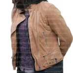 bianca-windle-brown-jacket.webp