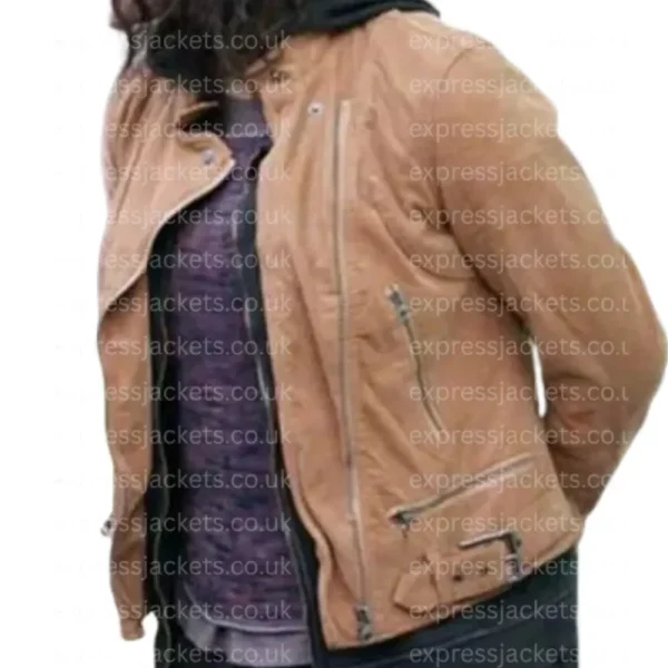 bianca-windle-brown-jacket.webp