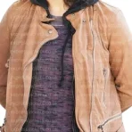bianca-windle-the-rookie-jacket.webp