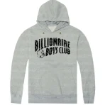 billionaire-boys-club-hoodie.webp