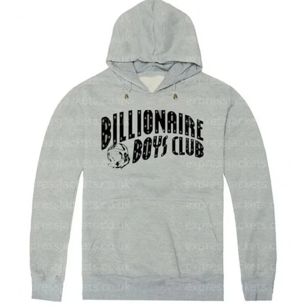 billionaire-boys-club-hoodie.webp