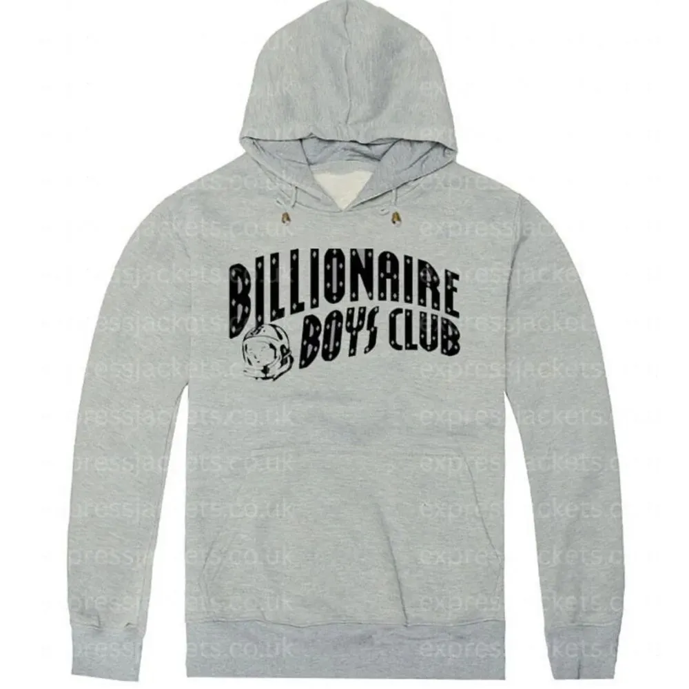 billionaire-boys-club-hoodie.webp