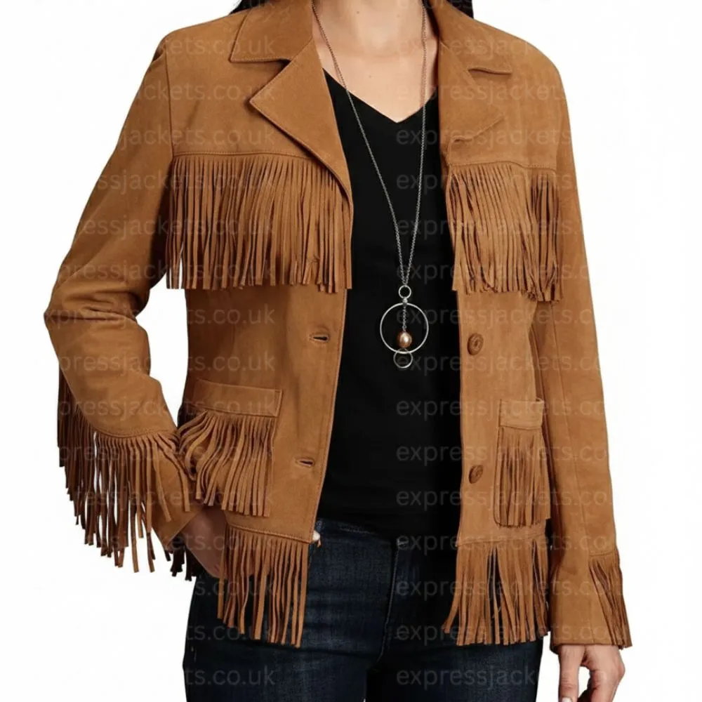 birdy-fringe-leather-jacket.webp