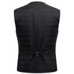 bix-caleen-56-days-vest.webp