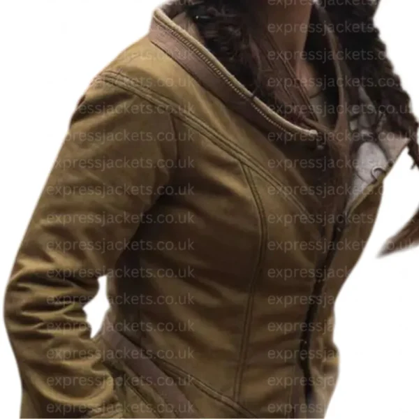 bix-caleen-andor-s01-jacket.webp